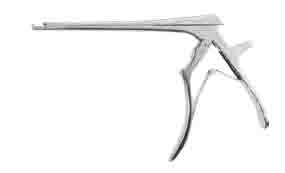 KERRİSON PANÇ  UCU VE YAY ALTIN KAPLI SÖKÜLEBİLİR PİSTONLU 1.5mm 40' 20cm